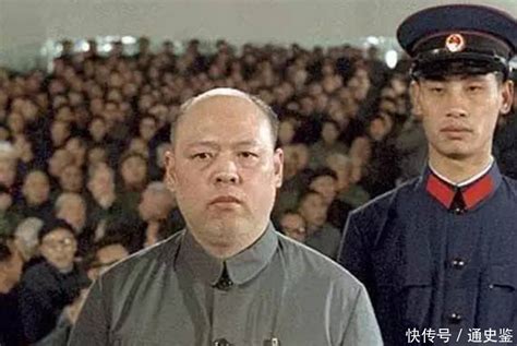 姚文元晚年|1996年姚文元刑满释放, 晚年待遇令人眼红, 提出2个过分要求